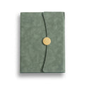 Professional A5 Business Gift Notebook