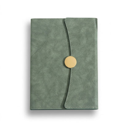 Professional A5 Business Gift Notebook