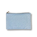 Professional Large Capacity Canvas Organizer Pouch