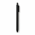 Premium Retractable Matte Gel Ink Pen